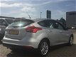 Ford Focus - Trend 1.0 EcoBoost 100PK NAVI - 1 - Thumbnail