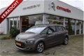 Citroën C4 Picasso - PureTech 130pk Intensive Prestige - 1 - Thumbnail