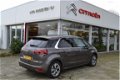 Citroën C4 Picasso - PureTech 130pk Intensive Prestige - 1 - Thumbnail