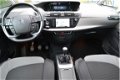 Citroën C4 Picasso - PureTech 130pk Intensive Prestige - 1 - Thumbnail