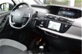 Citroën C4 Picasso - PureTech 130pk Intensive Prestige - 1 - Thumbnail