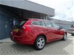 Volvo V60 - D2 Summum Business Pack Connect - 1 - Thumbnail