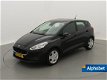 Ford Fiesta - 1.1 69pk Trend - 1 - Thumbnail