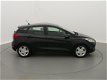 Ford Fiesta - 1.1 69pk Trend - 1 - Thumbnail