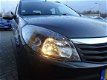 Dacia Sandero - 1.6-16V STEPWAY Airco/Lichtmetaal/Hoge Instap - 1 - Thumbnail