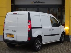 Renault Kangoo Express - 1.5 DCI 90PK EXPRESS COMFORT Ex. BTW Ex. BPM