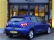 Renault Clio - TCe 120PK INTENS 4 Cilinder/Led Vision/Half Leder - 1 - Thumbnail