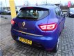 Renault Clio - TCe 120PK INTENS 4 Cilinder/Led Vision/Half Leder - 1 - Thumbnail