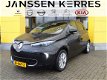 Renault Zoe - R110 41KWH LIMITED BATTERIJHUUR BTW AUTO / 4% BIJTELLING / BOSE - 1 - Thumbnail