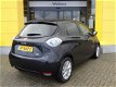 Renault Zoe - R110 41KWH LIMITED BATTERIJHUUR BTW AUTO / 4% BIJTELLING / BOSE - 1 - Thumbnail