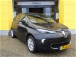 Renault Zoe - R110 41KWH LIMITED BATTERIJHUUR BTW AUTO / 4% BIJTELLING / BOSE - 1 - Thumbnail