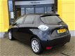 Renault Zoe - R110 41KWH LIMITED BATTERIJHUUR BTW AUTO / 4% BIJTELLING / BOSE - 1 - Thumbnail