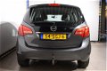 Opel Meriva - 1.4 Ecotec 100pk Edition | AIRCO | CRUISE CONTROL | TREKHAAK | L.M.V. | 59.706 km - 1 - Thumbnail