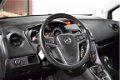 Opel Meriva - 1.4 Ecotec 100pk Edition | AIRCO | CRUISE CONTROL | TREKHAAK | L.M.V. | 59.706 km - 1 - Thumbnail