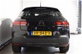 Citroën C4 Cactus - e-THP 110pk FEEL | NAVI | E.C.C. | 16