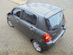 Suzuki Celerio - 1.0 Comfort, Lichtmetalen velgen, Dakspoiler - 1 - Thumbnail