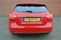 Mercedes-Benz A-klasse - 180 Edition Navi Xenon Rijklaarprijs - 1 - Thumbnail