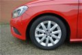 Mercedes-Benz A-klasse - 180 Edition Navi Xenon Rijklaarprijs - 1 - Thumbnail