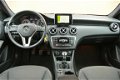 Mercedes-Benz A-klasse - 180 Edition Navi Xenon Rijklaarprijs - 1 - Thumbnail