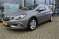 Opel Astra - 1.0 Edition Navigatie 1e eigenaar Rijklaarprijs - 1 - Thumbnail