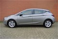 Opel Astra - 1.0 Edition Navigatie 1e eigenaar Rijklaarprijs - 1 - Thumbnail