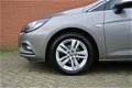 Opel Astra - 1.0 Edition Navigatie 1e eigenaar Rijklaarprijs - 1 - Thumbnail