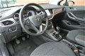 Opel Astra - 1.0 Edition Navigatie 1e eigenaar Rijklaarprijs - 1 - Thumbnail