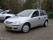 Opel Corsa - 1.0i-12V Essentia 32.000km - 1 - Thumbnail