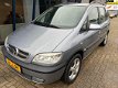 Opel Zafira - 1.8-16V Elegance 88.000km - 1 - Thumbnail