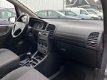 Opel Zafira - 1.8-16V Elegance 88.000km - 1 - Thumbnail