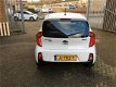 Kia Picanto - 1.0 CVVT DynamicLine prijs rijklaar - 1 - Thumbnail