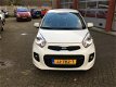 Kia Picanto - 1.0 CVVT DynamicLine prijs rijklaar - 1 - Thumbnail