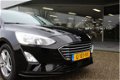 Ford Focus - 1.0 EcoBoost Trend Edition Business nieuw model zeer compleet incl. achteruitrijcamera - 1 - Thumbnail