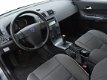 Volvo C30 - 2.4i 5-cilinder Kinetic Airco - 1 - Thumbnail