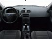 Volvo C30 - 2.4i 5-cilinder Kinetic Airco - 1 - Thumbnail