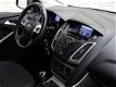 Ford Focus Wagon - ECOB.100PK EDIT. NAVI/LMV/PDC/CRUISE/TREKH - 1 - Thumbnail