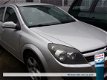Opel Astra - 1.6 16V 5D Sport - 1 - Thumbnail