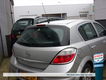 Opel Astra - 1.6 16V 5D Sport - 1 - Thumbnail