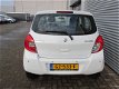 Suzuki Celerio - 1.0 Comfort Automaat - 1 - Thumbnail