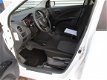 Suzuki Celerio - 1.0 Comfort Automaat - 1 - Thumbnail