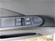 Suzuki Celerio - 1.0 Comfort Automaat - 1 - Thumbnail