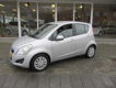 Suzuki Splash - 1.0 VVT Comfort - 1 - Thumbnail