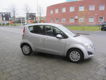 Suzuki Splash - 1.0 VVT Comfort - 1 - Thumbnail