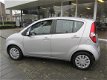 Suzuki Splash - 1.0 VVT Comfort - 1 - Thumbnail