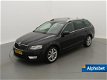 Skoda Octavia Combi - 1.2 TSI 105pk Ambition Business Line Trekhaak - 1 - Thumbnail