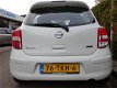 Nissan Micra - 1.2 DIG-S Acenta - ECC - LM Velgen - 1 - Thumbnail