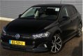 Volkswagen Polo - 1.0 MPI 75pk R-line Airco 17