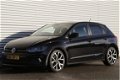 Volkswagen Polo - 1.0 MPI 75pk R-line Airco 17