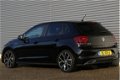 Volkswagen Polo - 1.0 MPI 75pk R-line Airco 17