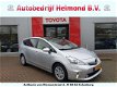 Toyota Prius - 1.8 Hybrid Dynamic Business CVT 136pk - 1 - Thumbnail